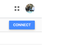 Connect_Button.png