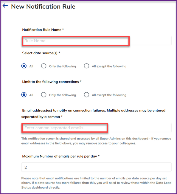 New Rule Notification.png