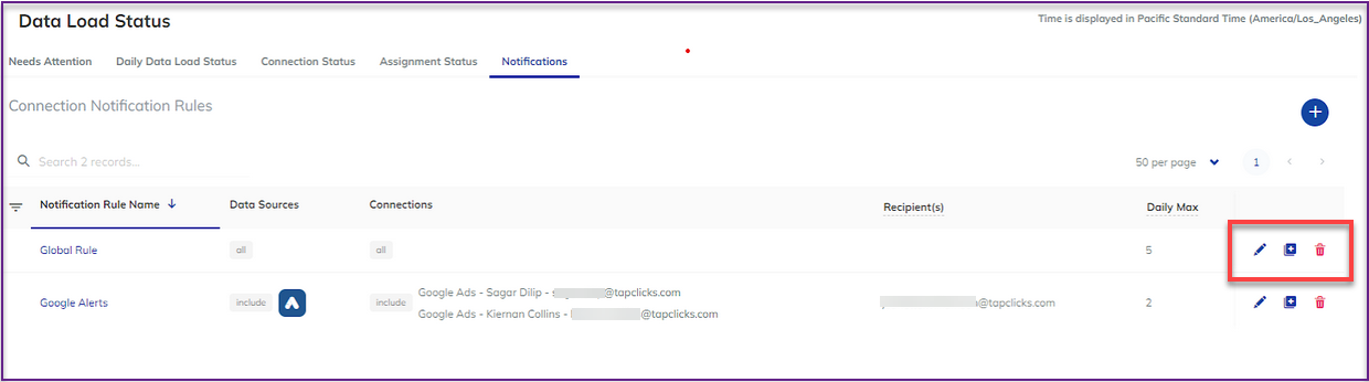 Data Load Status List.png