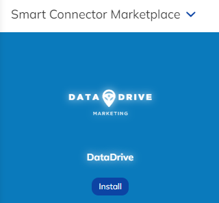 DataDrive.png