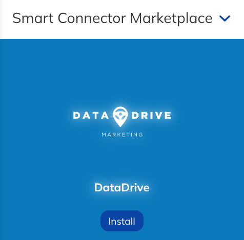 DataDrive.png