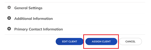 Assign_Client_Royal_Blue.png