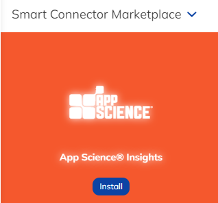 App Science.png