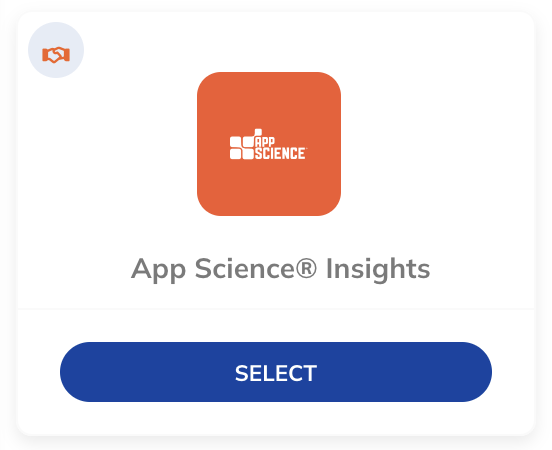 App Science.png