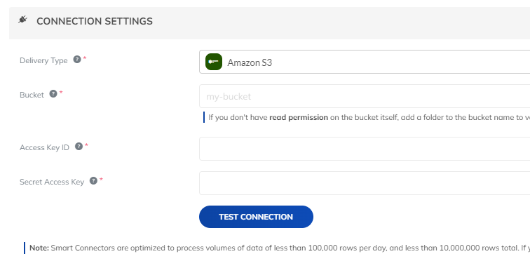 App Science Connection Settings.png