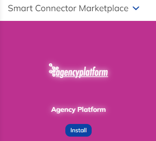 Agency Platform.png