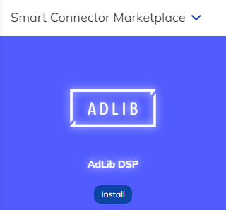 AdLib.png