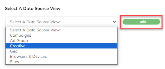 Select a Data Source View.png