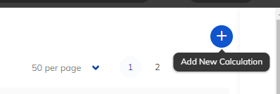 Add New Calculation.png