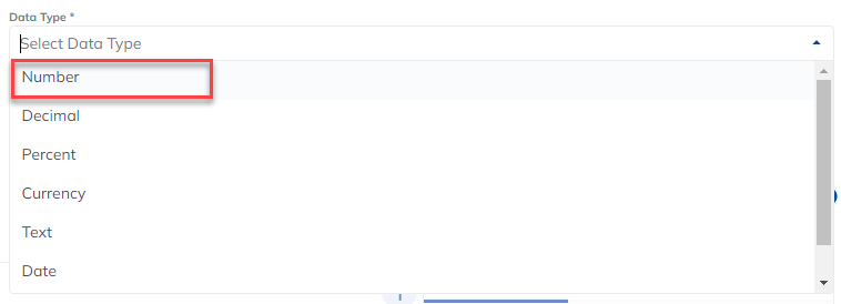 Data Type Dropdown.png