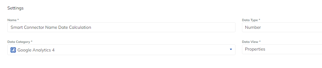 Data Category and View.png