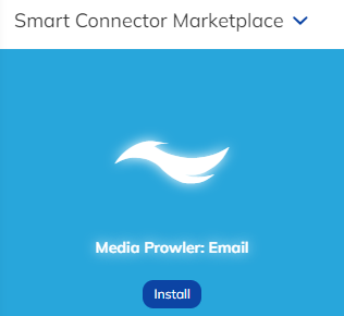 Media Prowler Email.png