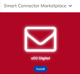 sO2 Digital.png