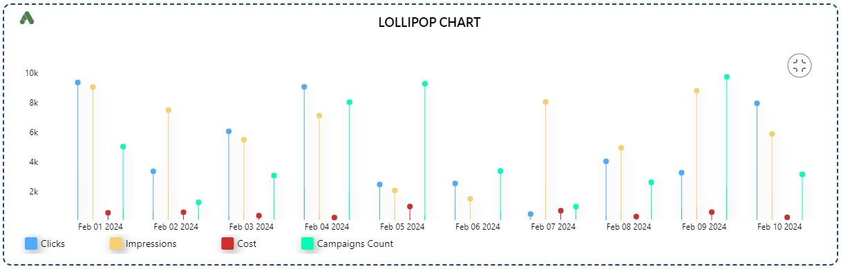 Lolipop.png