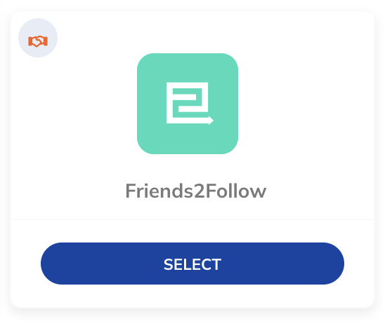 Friends2Follow.png