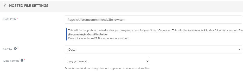 Friends2Follow Hosted File Settings.png