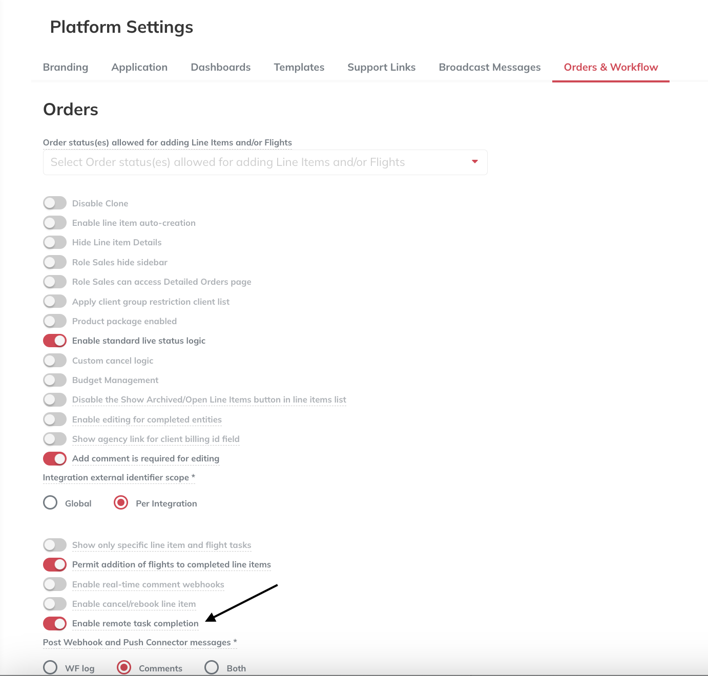 Screenshot Orders 2024-02-02 at 11.08.56 AM.png