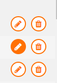 Edit Task Icon.png