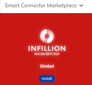 Infillion.png