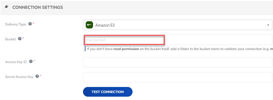 Infillion Connection Settings.png