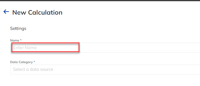 New Calculation Name.png