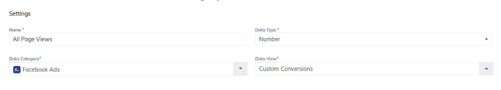 Data Transpose Settings.png