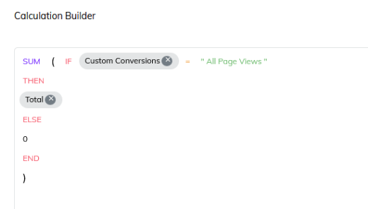Calculation Builder for Transposing.png
