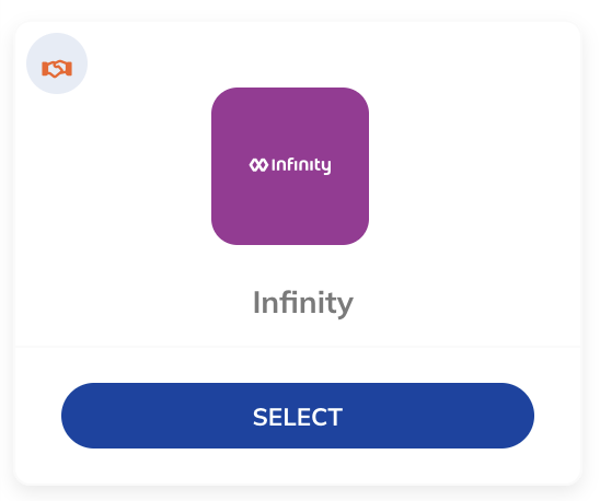 Infinity.png