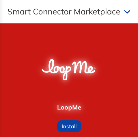 LoopMe.png