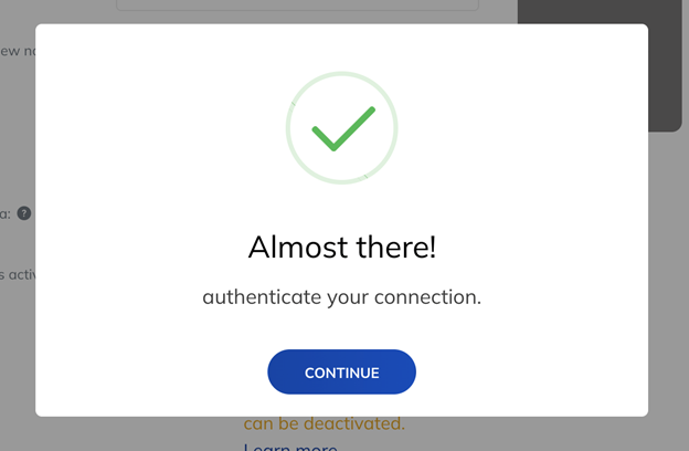 Almost_There.png