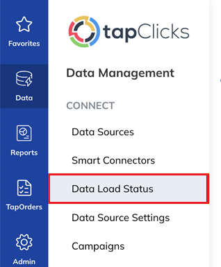 Data_Load_Status.png