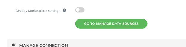 Manage_Data_Sources.png