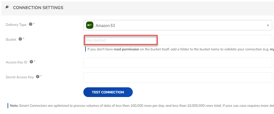 Friends2Follow Connection Settings.png