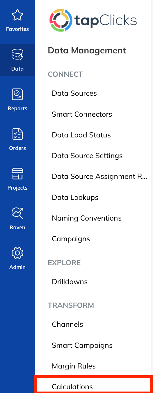 Screenshot 2024-03-15 at 12-23-11 Mountain Media - Report Studio.png