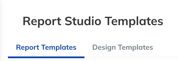 report_templates_banner.png