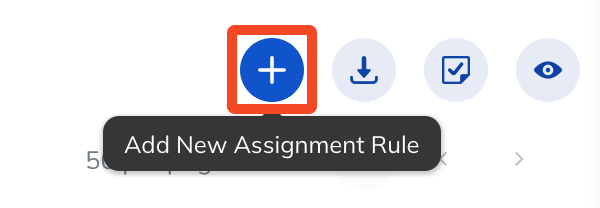 assignment_rules_add_icon.png