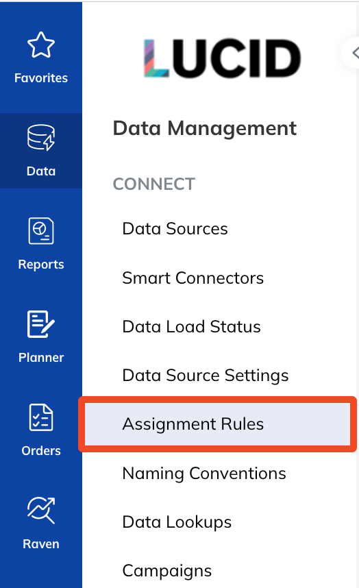 assignment_rules_left_nav.png