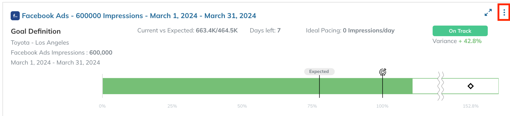 Goal_demo.png