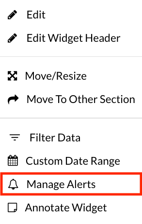 Manage_alerts_widget.png
