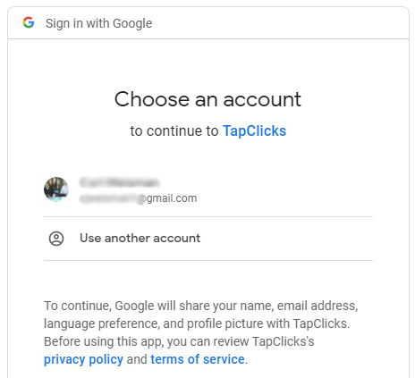 Google_Sign_In.png