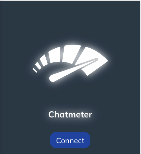 Chatmeter_Connect.png