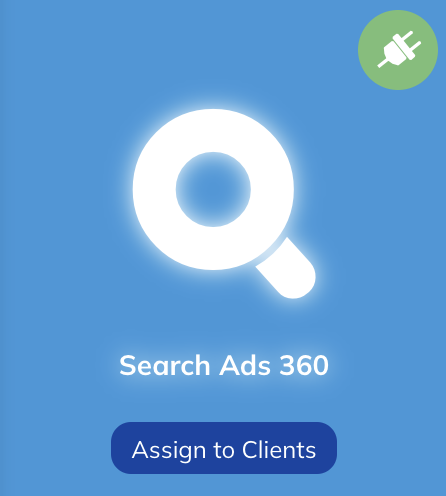SearchAds360_Assign.png