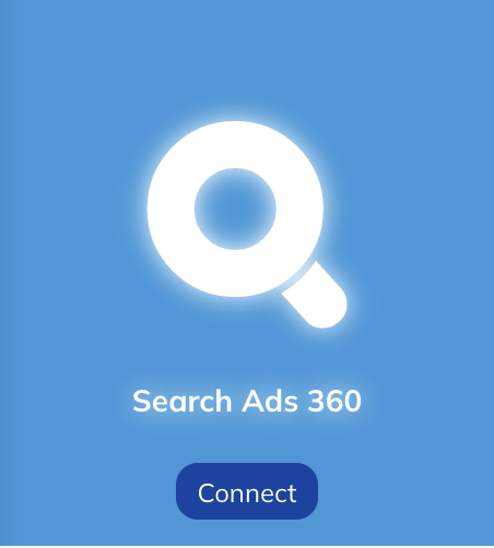 SearchAds360_Connct.png