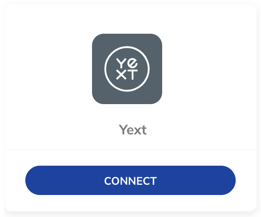 Yext_Connect.png
