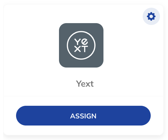 Yext_Assign.png