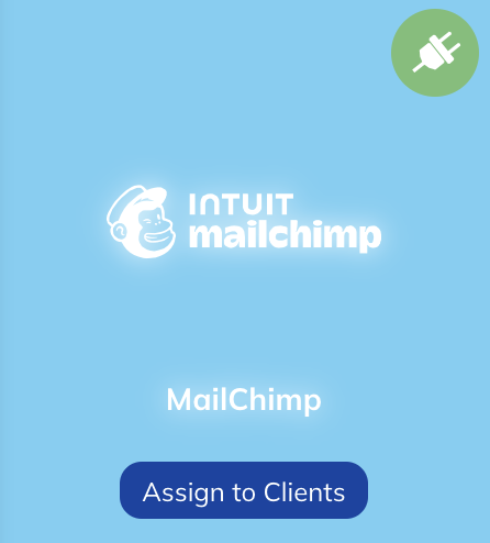 Mailchimp_Assign.png