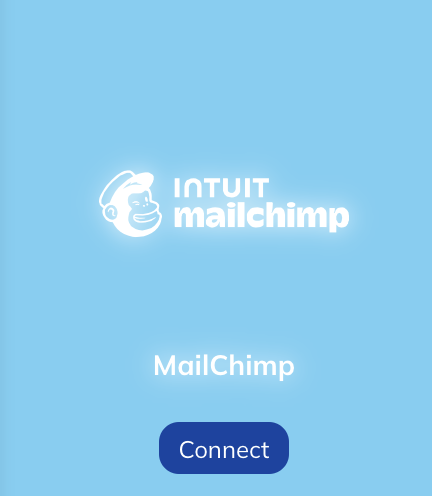 Mailchimp_Connect.png