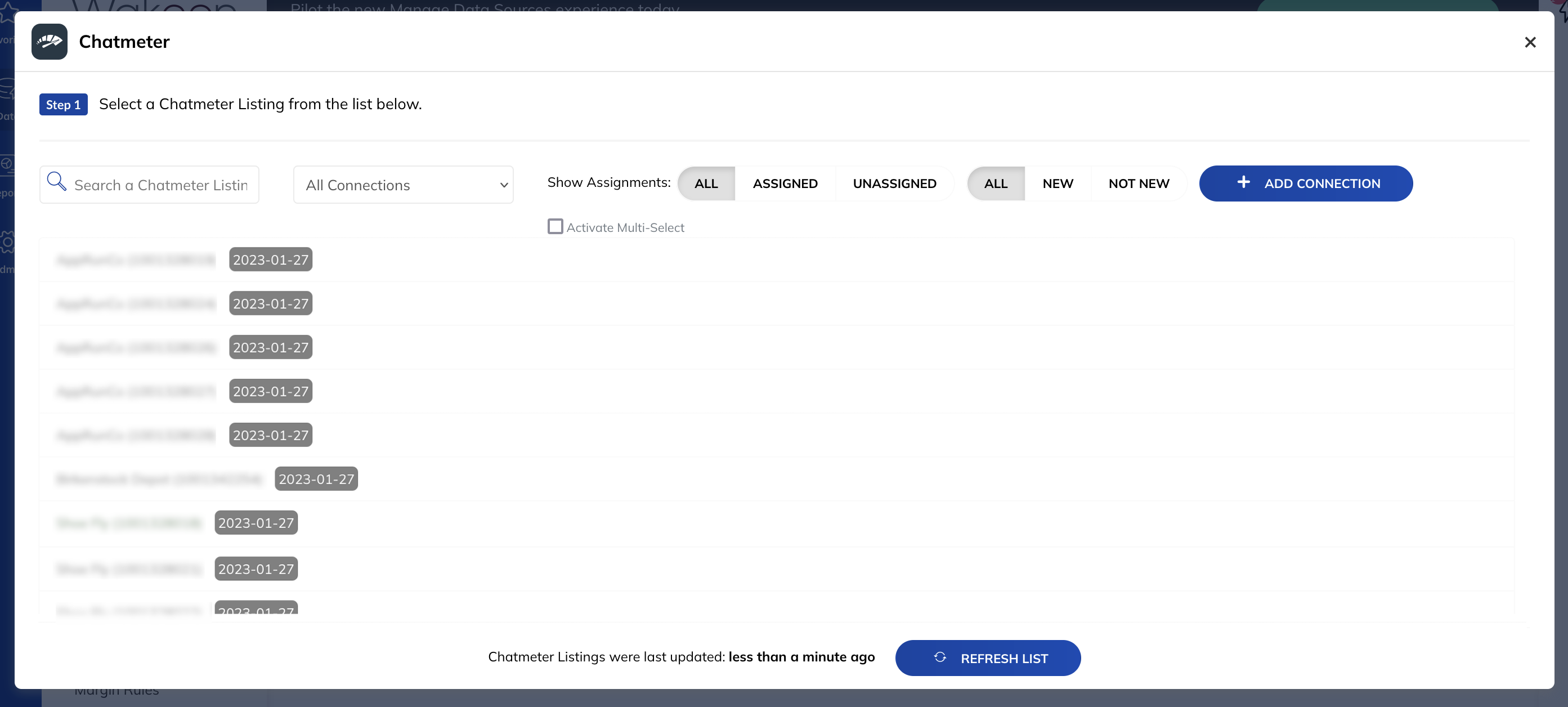 Chatmeter_assign.png