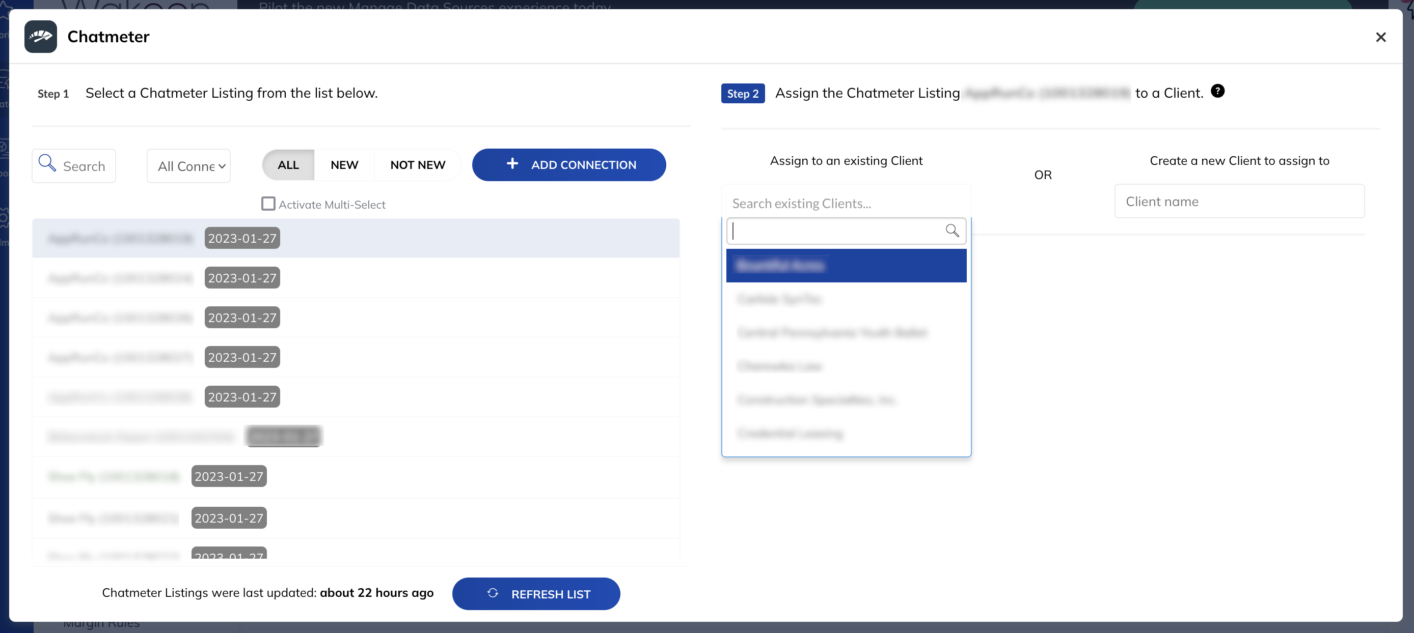 Chatmeter_Client_assign_blurred.png