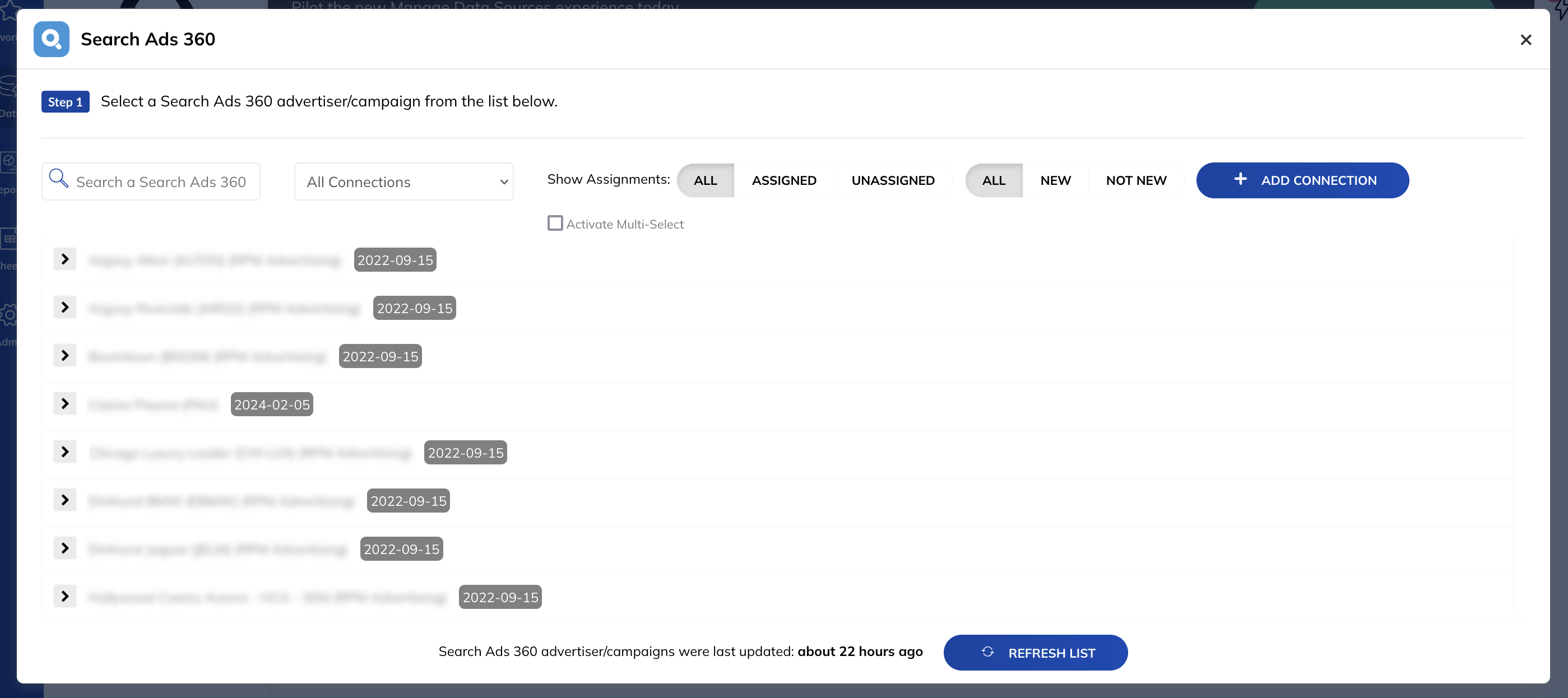 Searchads360_Clients_blurred.png